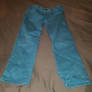 Shaun White Jeans
